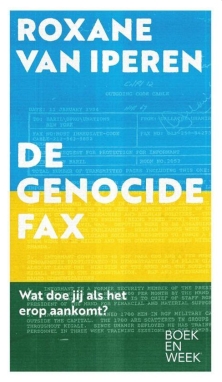 genocidefax roxane iperen